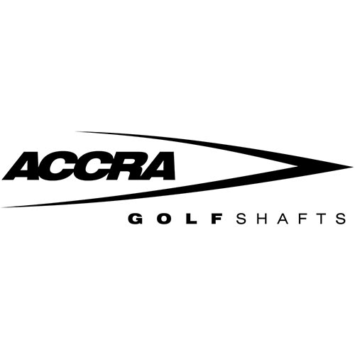 Accra Golf