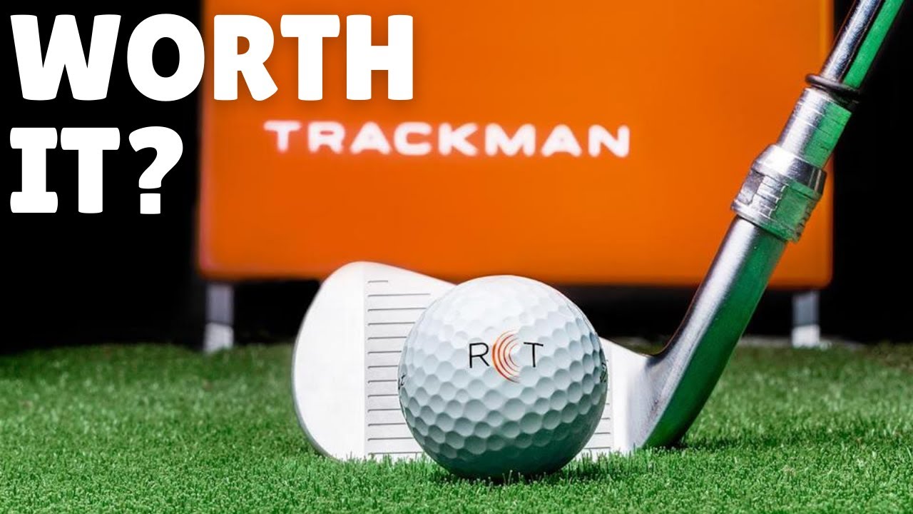 Modern Golf - Custom Golf Clubs Golf Lessons Golf Club Fitting Tour Performance Modern Golf - Custom Golf Clubs Golf Lessons Golf Club Fitting Tour Performance
