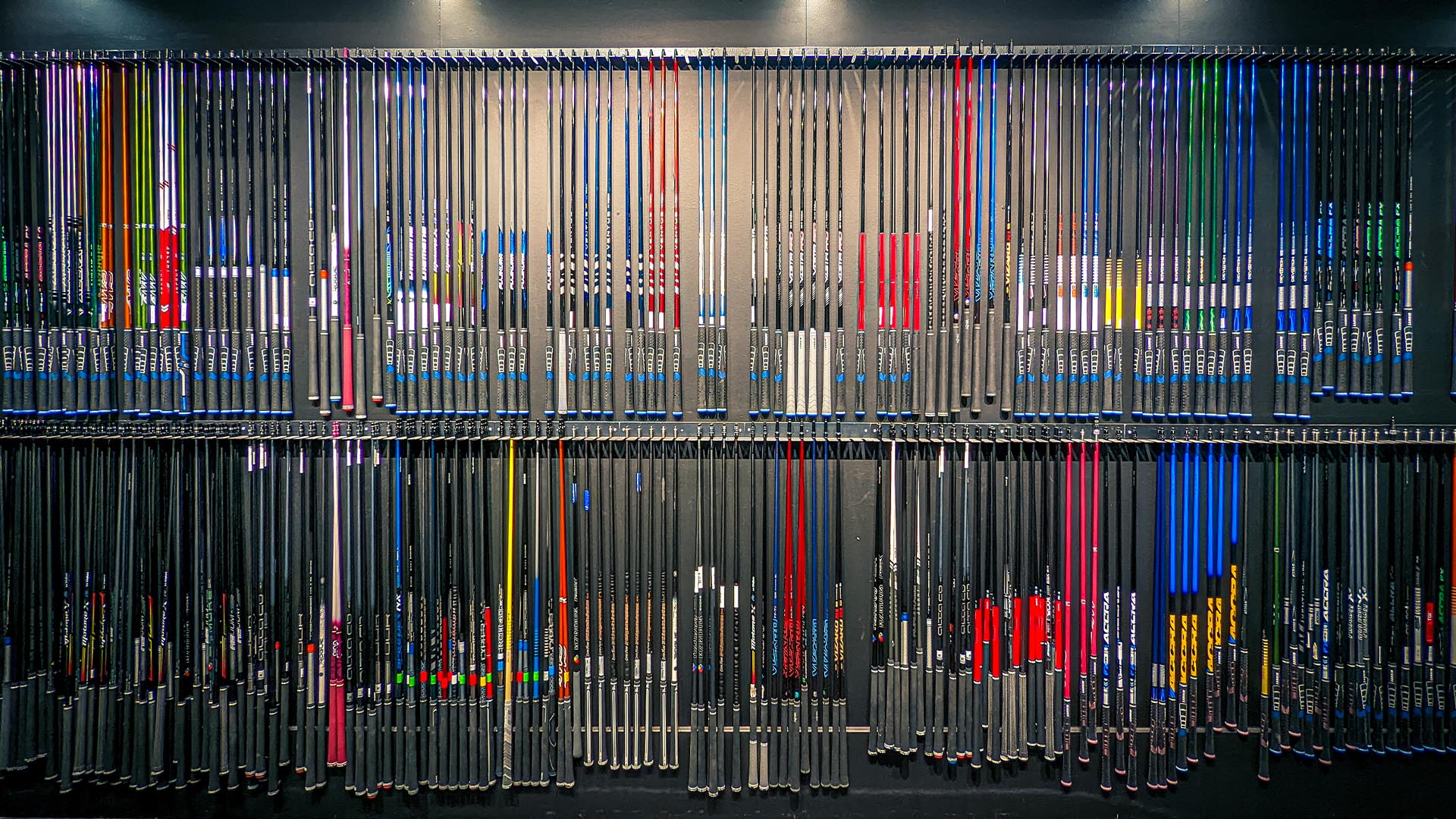 Modern Golf Toronto Modern Golf