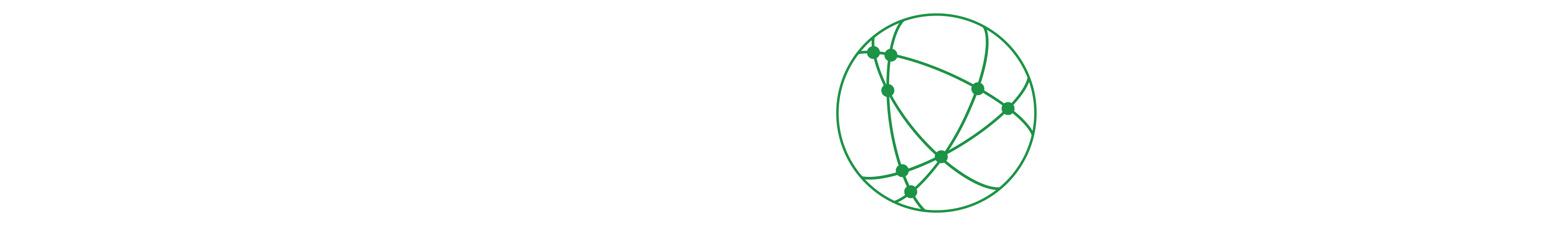 Canada custom golf club fitting, golf lessons and indoor golf on TrackMan
