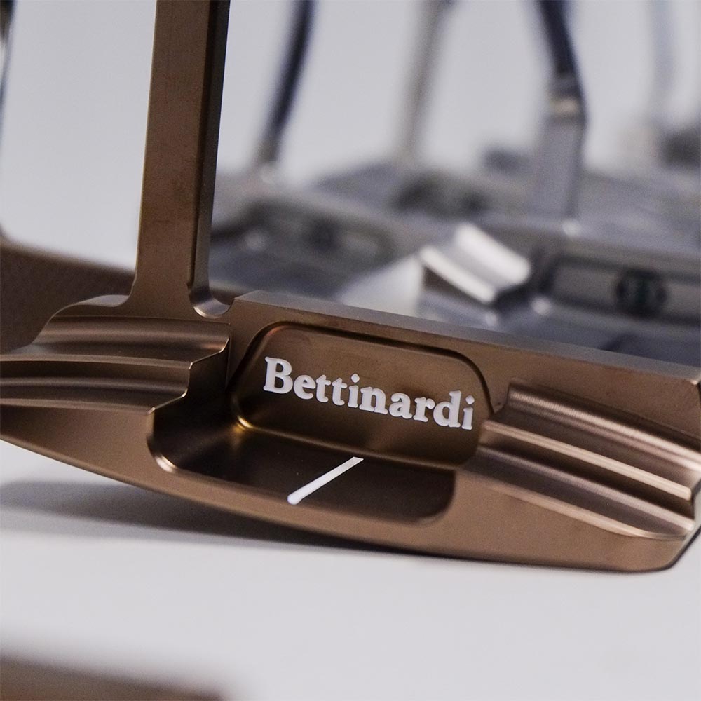 MG Putt Lab Modern Golf Toronto, Vancouver, Calgary, Vaughan, Halifax, Ajax