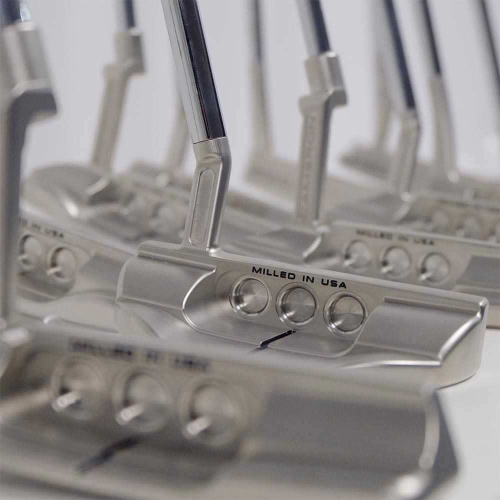 MG Putt Lab Modern Golf Toronto, Vancouver, Calgary, Vaughan, Halifax, Ajax