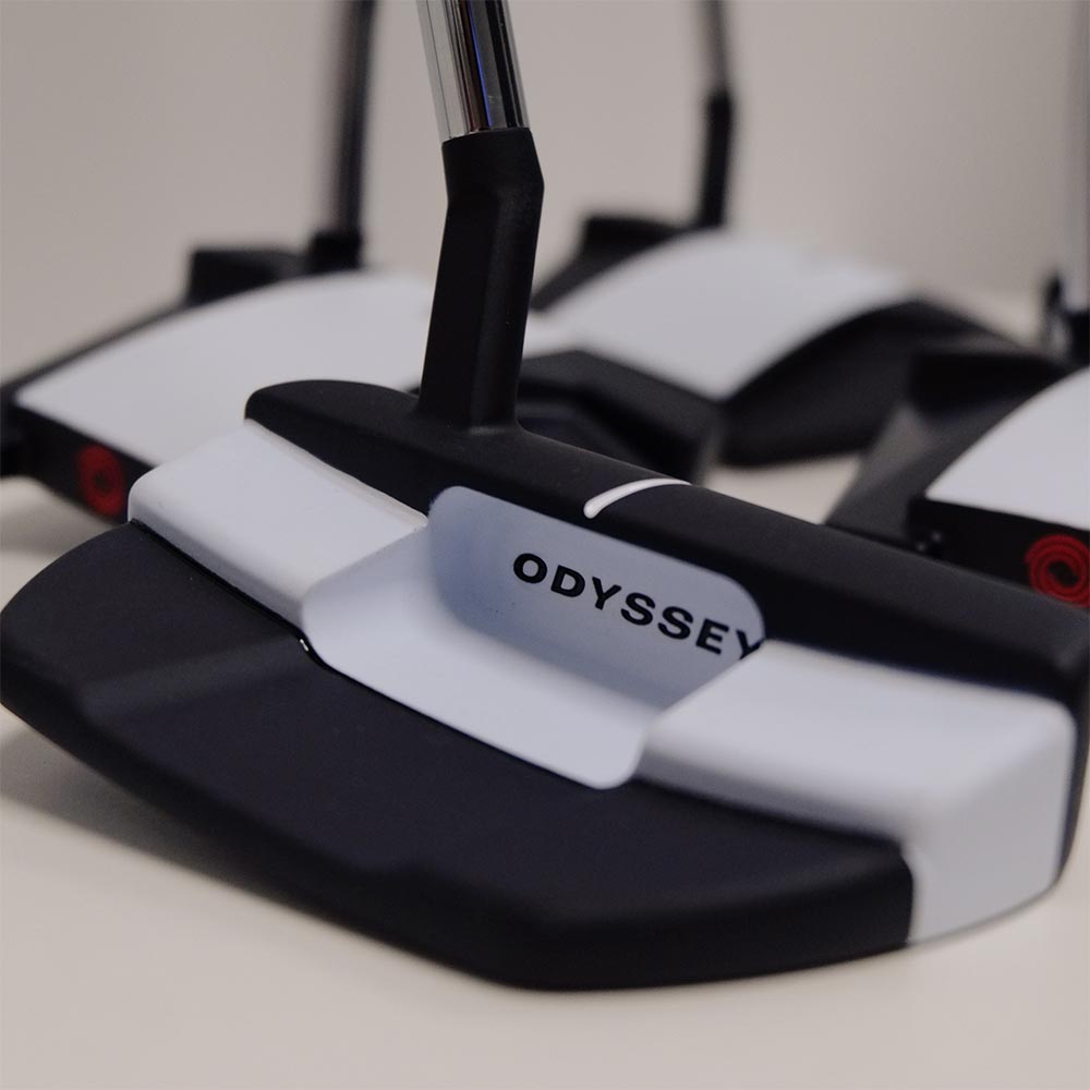 MG Putt Lab Modern Golf Toronto, Vancouver, Calgary, Vaughan, Halifax, Ajax