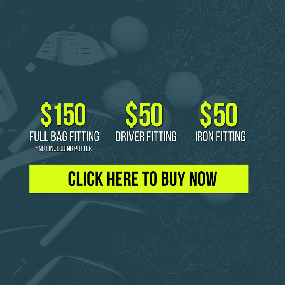 Modern Golf Calgary Modern Golf