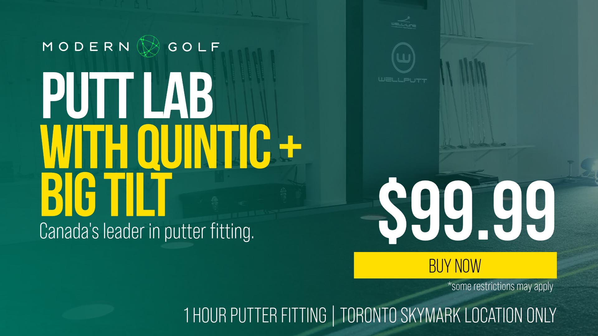 mg-putt-lab-oct-14-2025